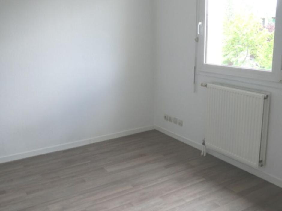 Ac3- location appartement 
rennes
 1765933058