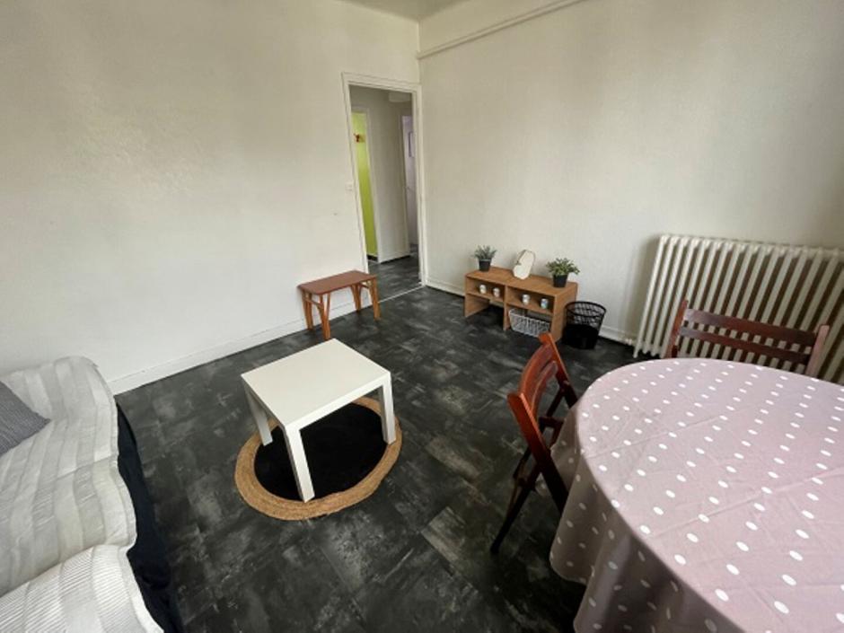 Ac3- location appartement 
rennes
 1765933062