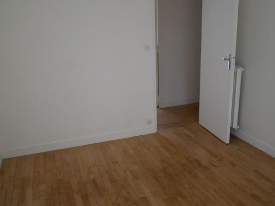 Ac3- location appartement 
rennes
 1765933070
