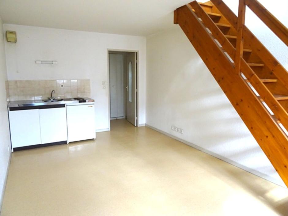 Ac3- location appartement 
rennes
 1765933094