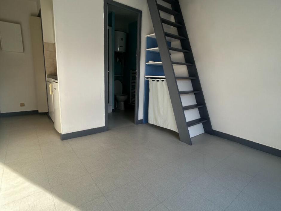 Ac3- location appartement 
rennes
 1765933112