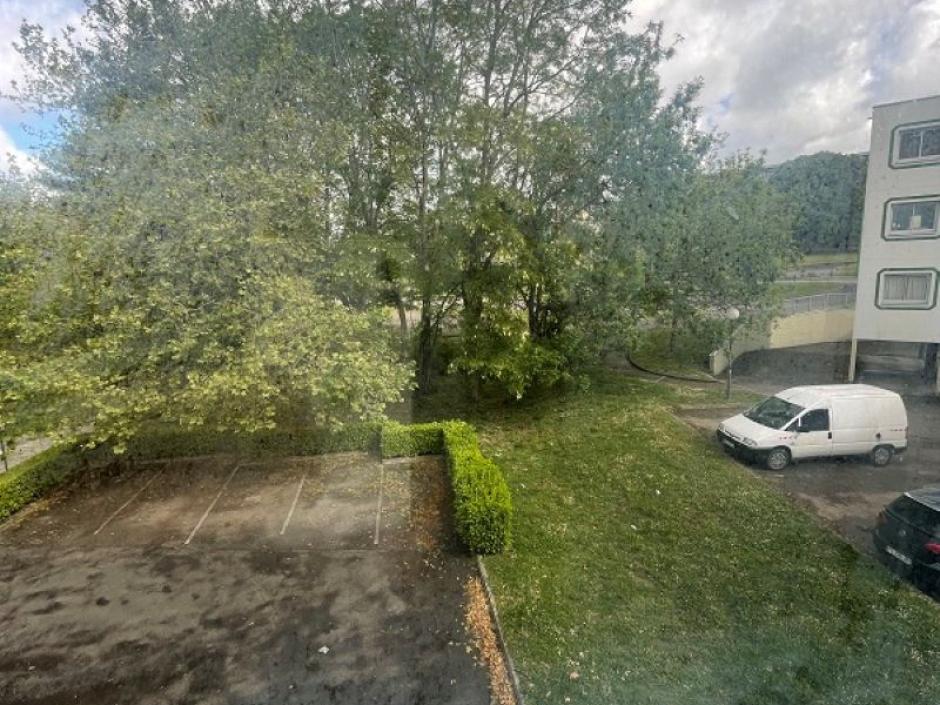 Ac3- location appartement 
rennes
 1765933145