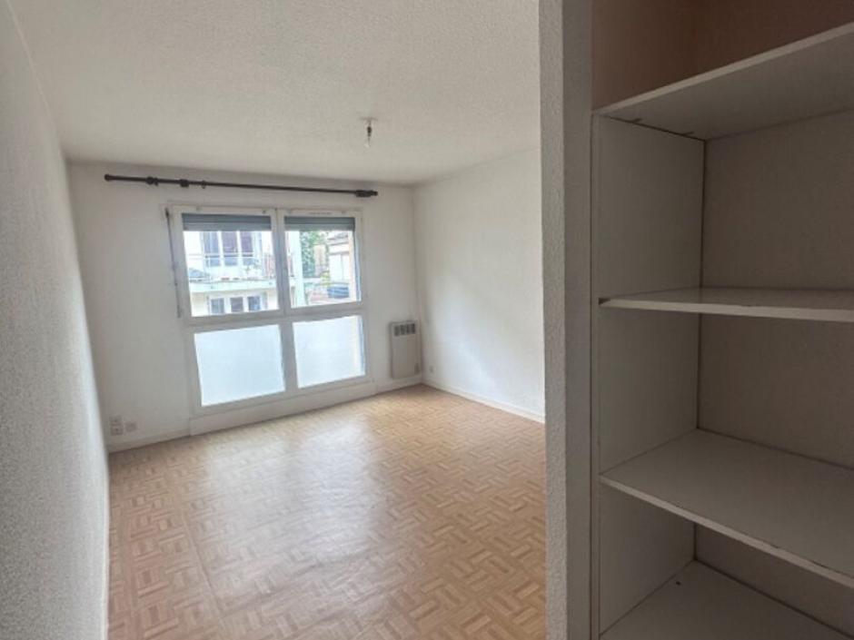 Ac3- location appartement 
rennes
 1766018068