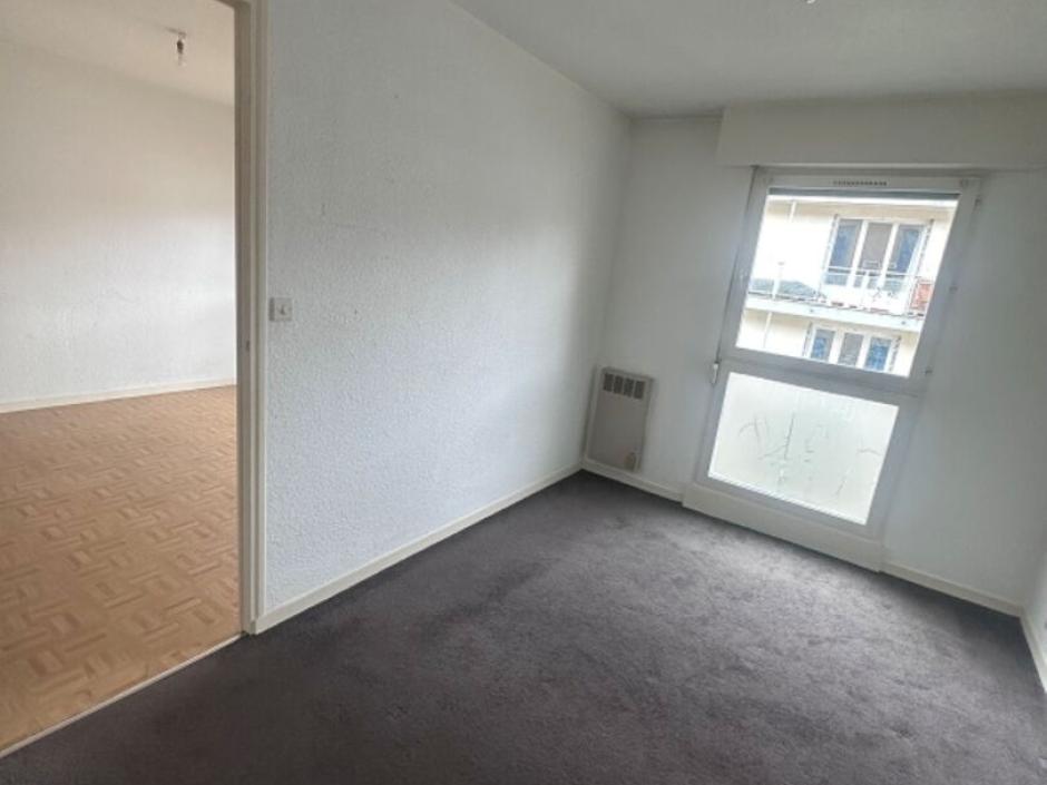 Ac3- location appartement 
rennes
 1766018068