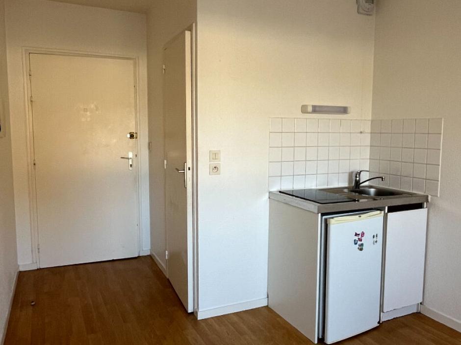Ac3- location appartement 
rennes
 1766192003