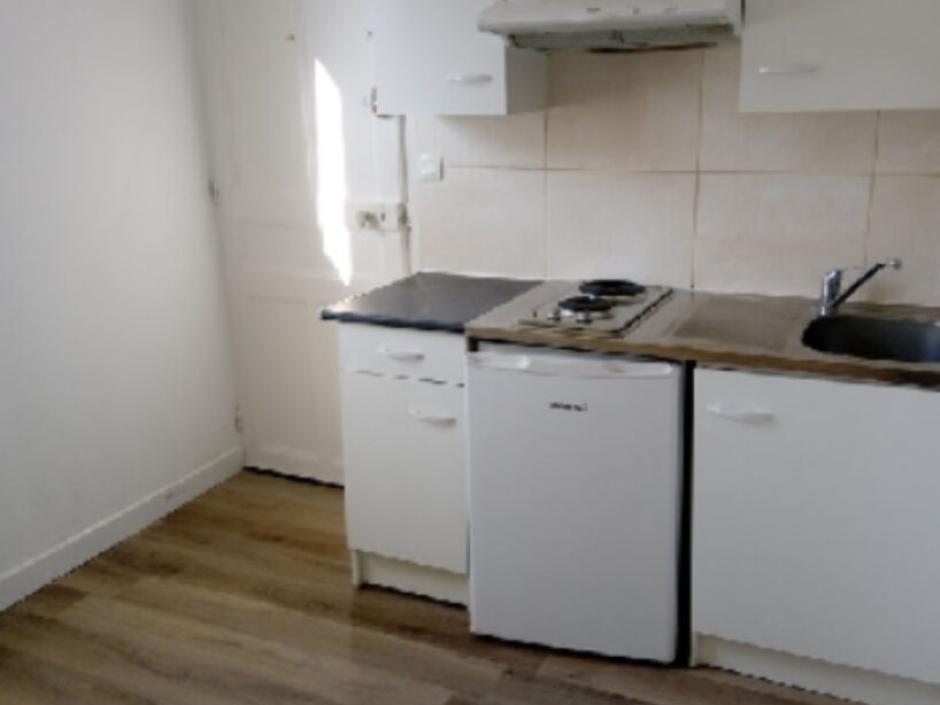 Ac3- location appartement 
rennes
 1766796892