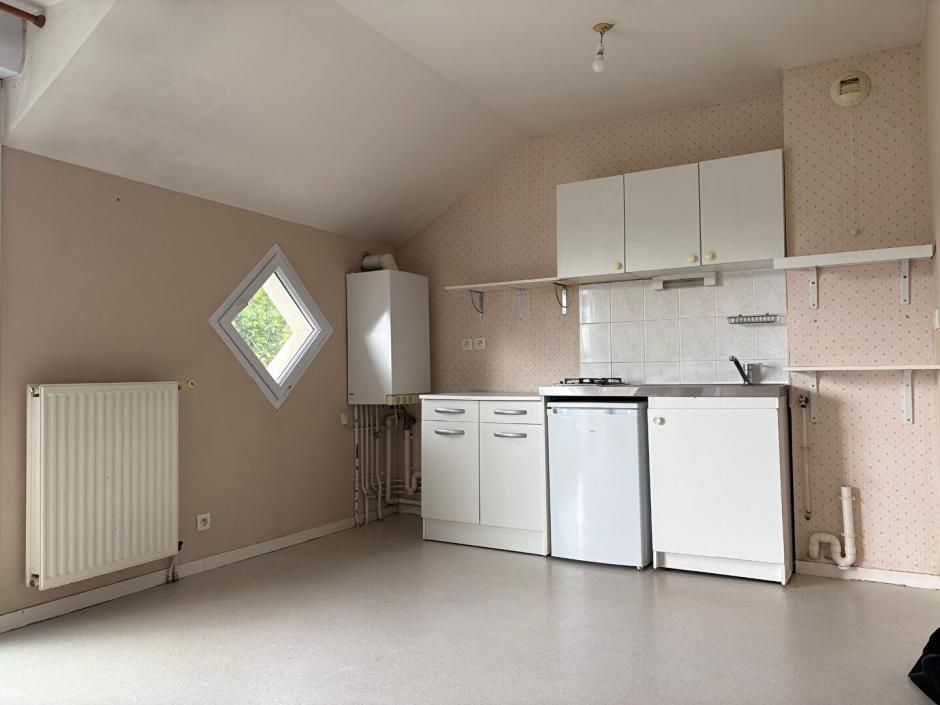 Ac3- location appartement 
rennes
 1766796896