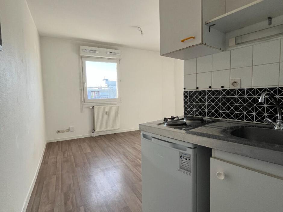 Ac3- location appartement 
rennes
 1766796905