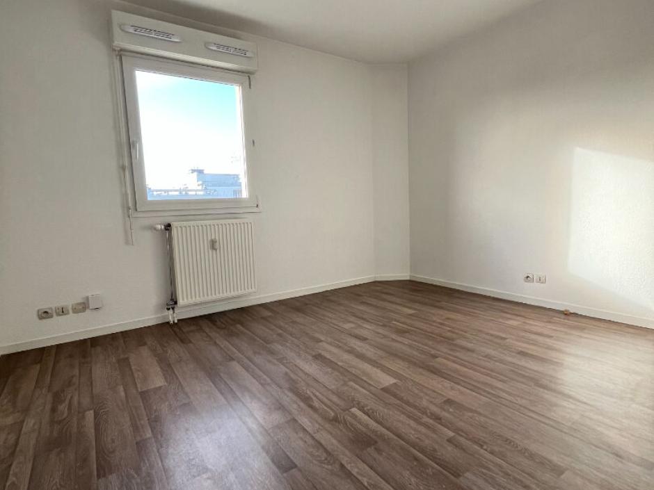Ac3- location appartement 
rennes
 1766796905