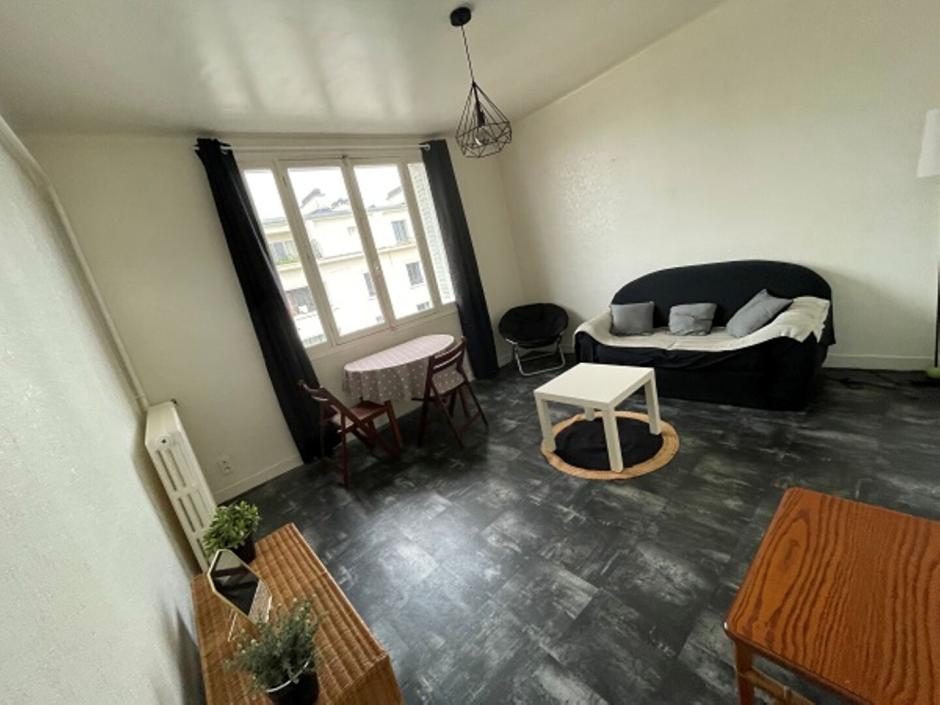 Ac3- location appartement 
rennes
 1766796909