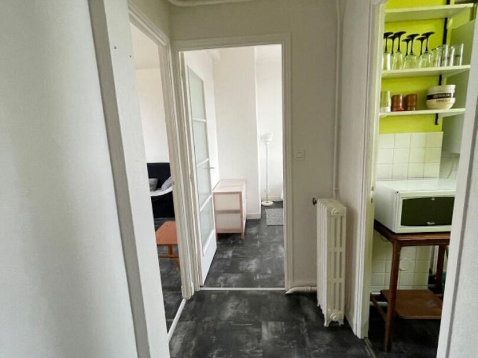 Ac3- location appartement 
rennes
 1766796909