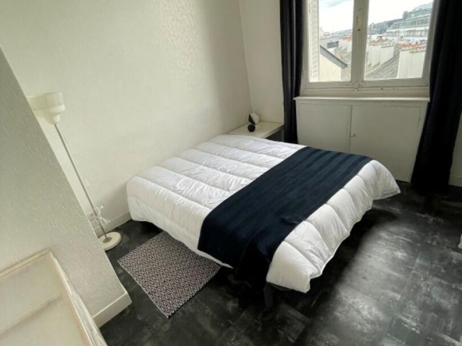 Ac3- location appartement 
rennes
 1766796909