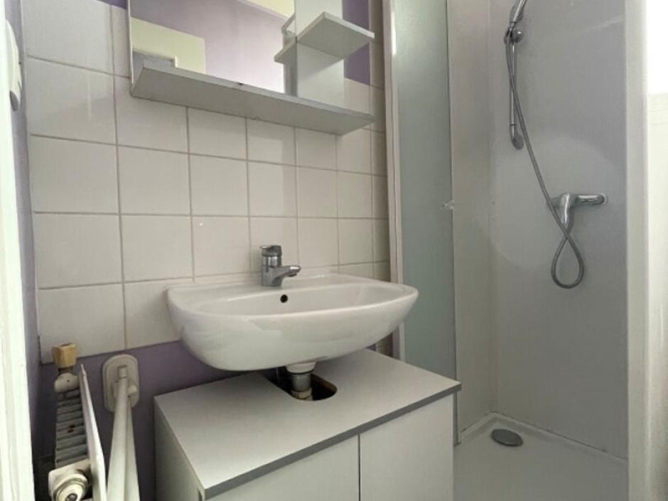 Ac3- location appartement 
rennes
 1766796909