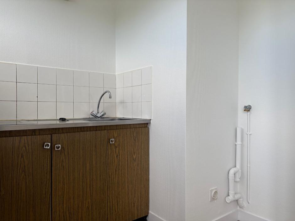 Ac3- location appartement 
rennes
 1766796915