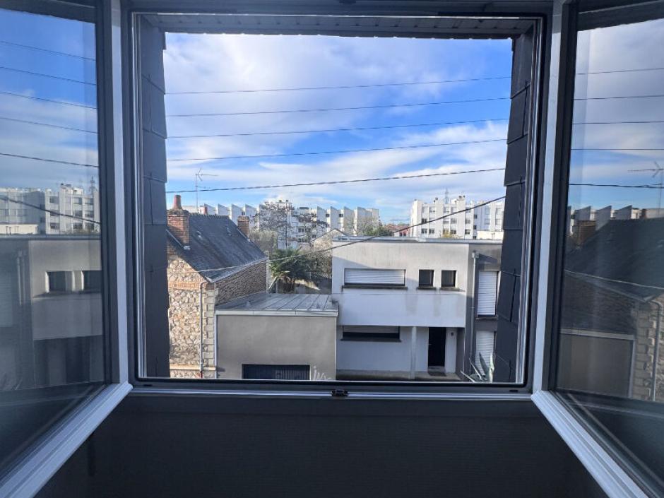 Ac3- location appartement 
rennes
 1766796920