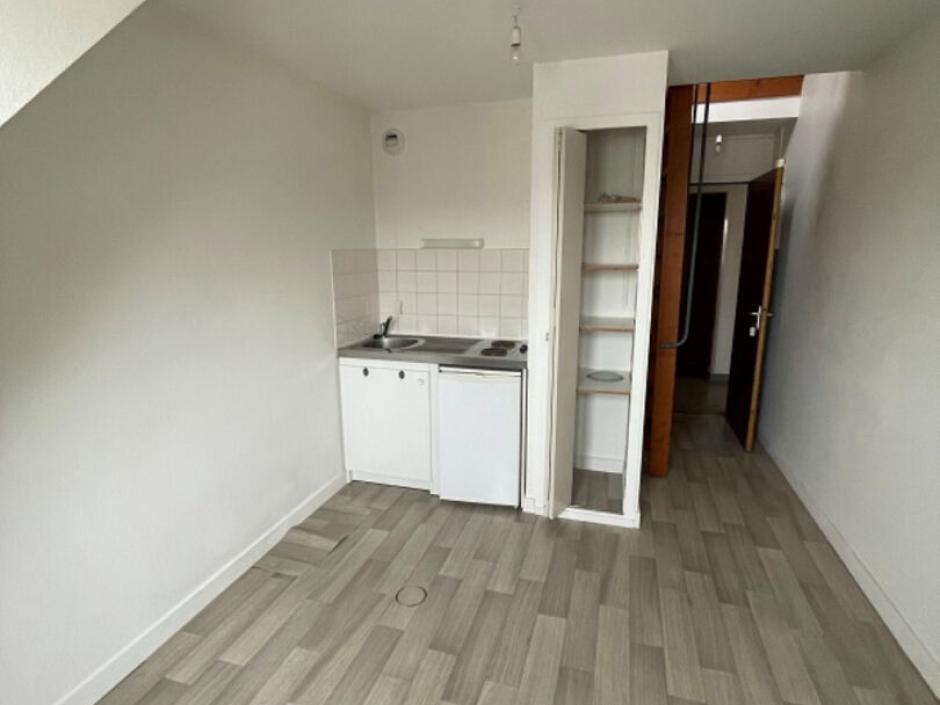 Ac3- location appartement 
rennes
 1766796920