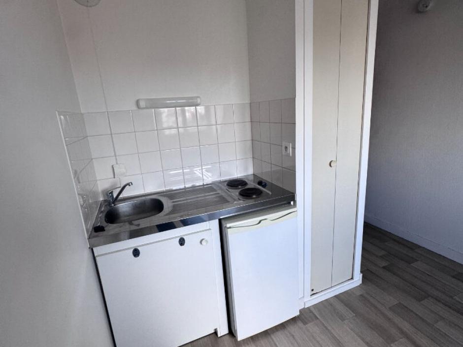 Ac3- location appartement 
rennes
 1766796920