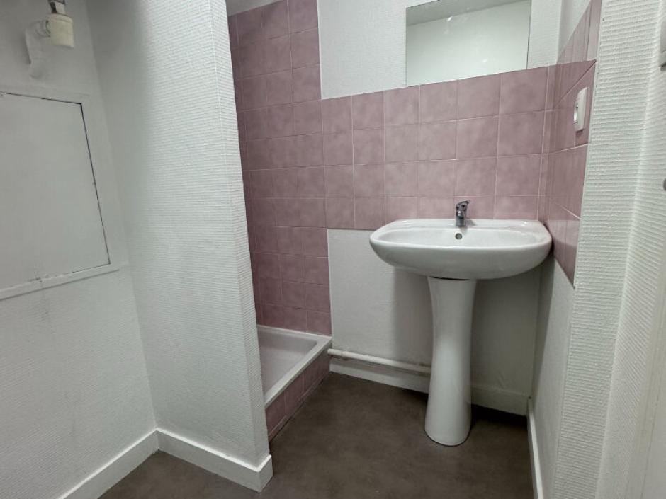 Ac3- location appartement 
rennes
 1766796920