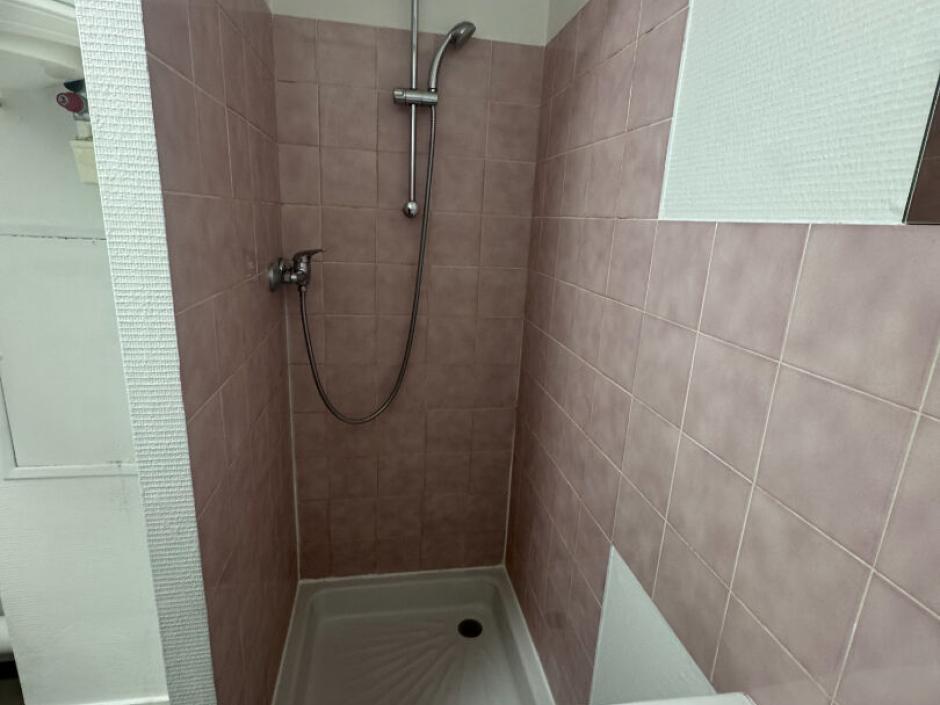 Ac3- location appartement 
rennes
 1766796920