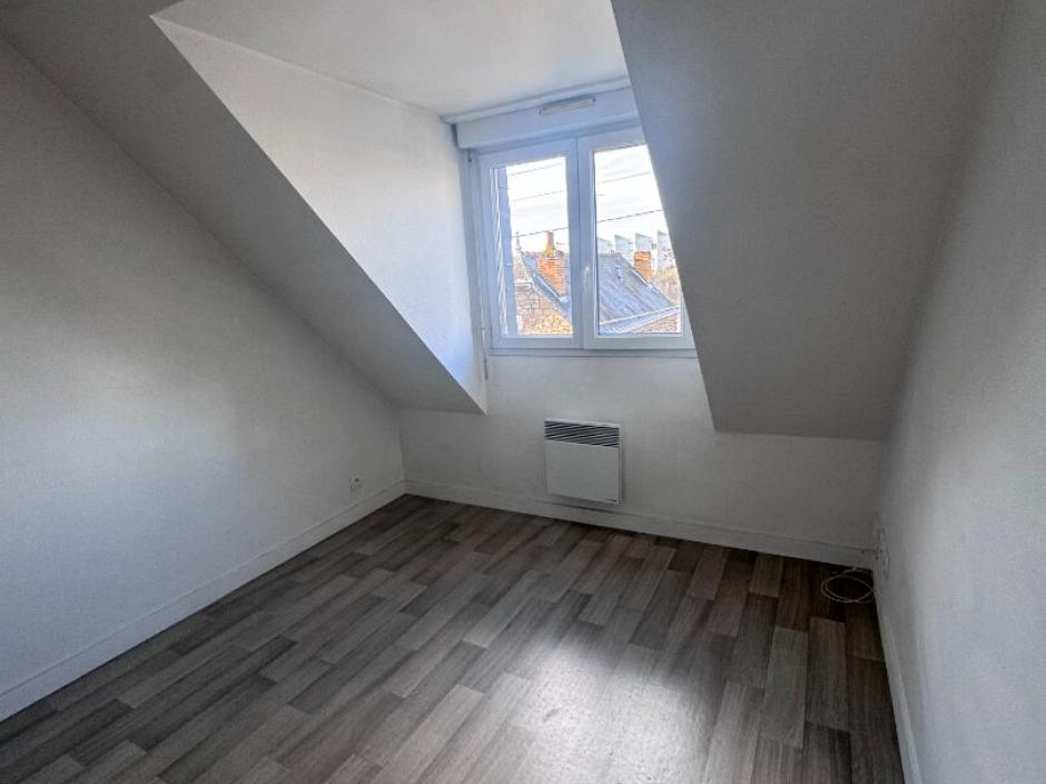 Ac3- location appartement 
rennes
 1766796920