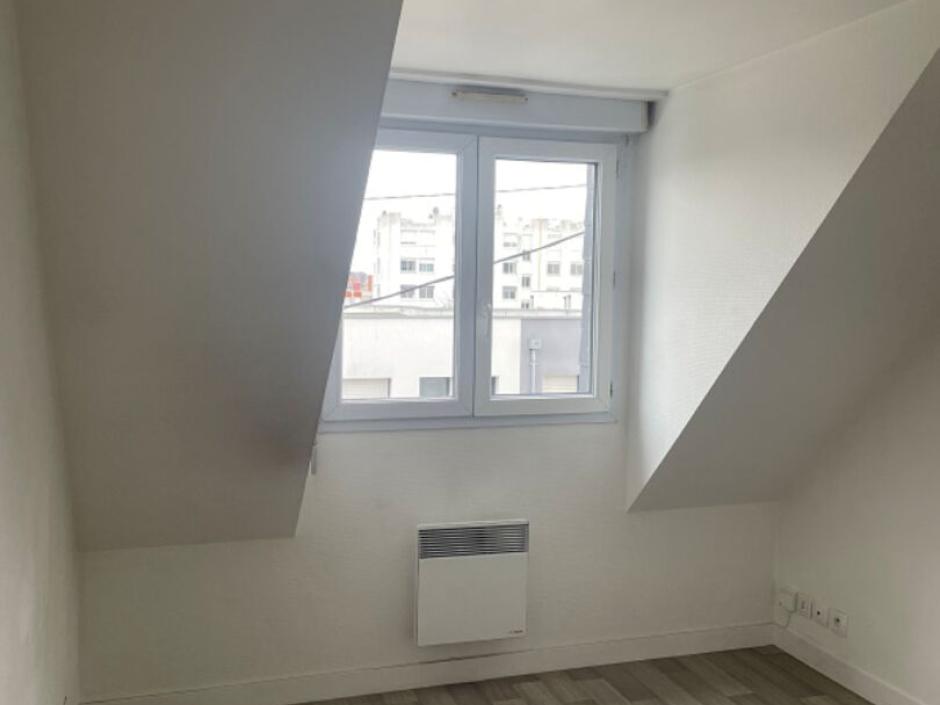 Ac3- location appartement 
rennes
 1766796920