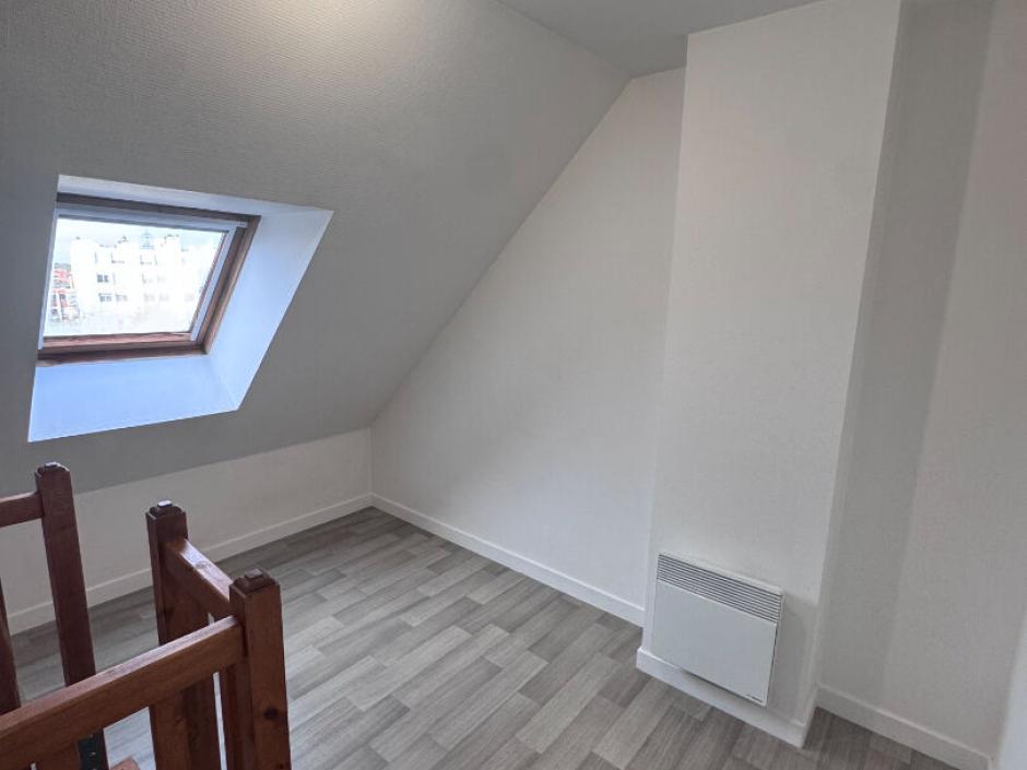 Ac3- location appartement 
rennes
 1766796920