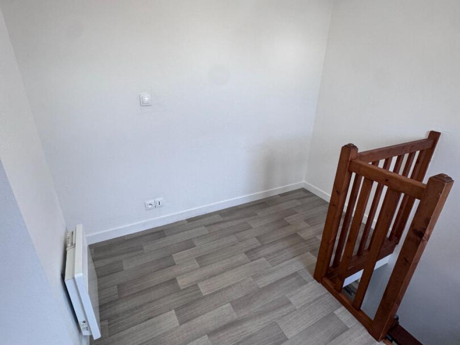 Ac3- location appartement 
rennes
 1766796920