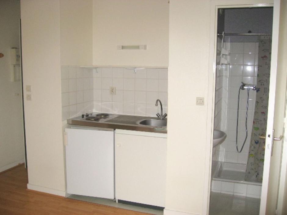 Ac3- location appartement 
rennes
 1766796925