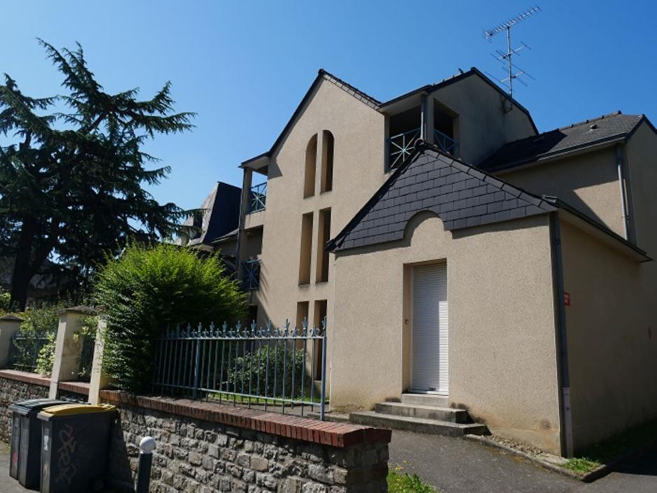 Ac3- location appartement 
rennes
 1766796925