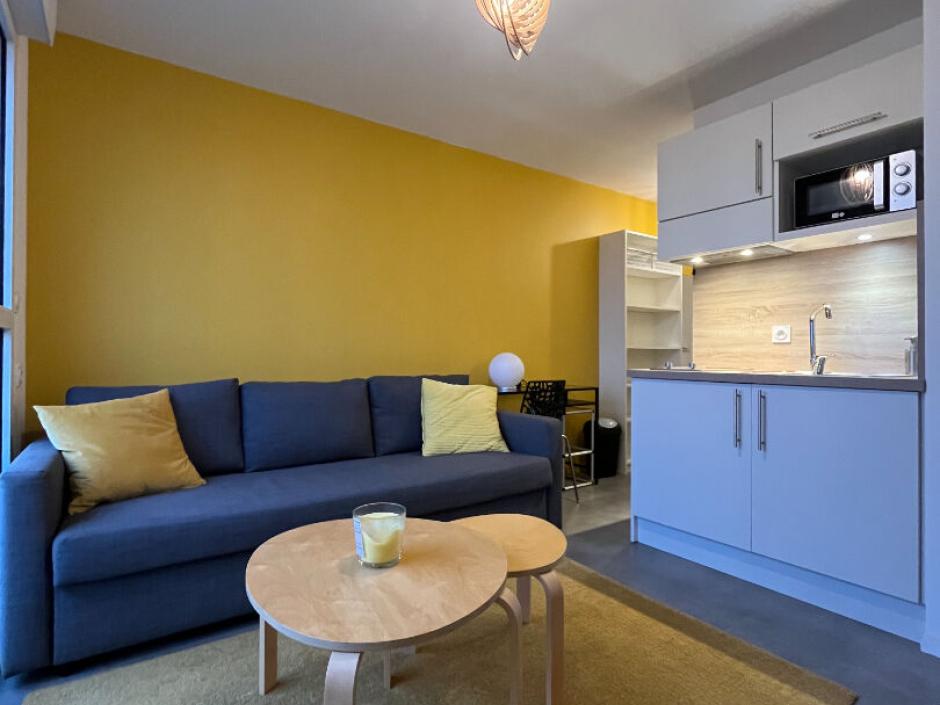 Ac3- location appartement 
rennes
 1766796927