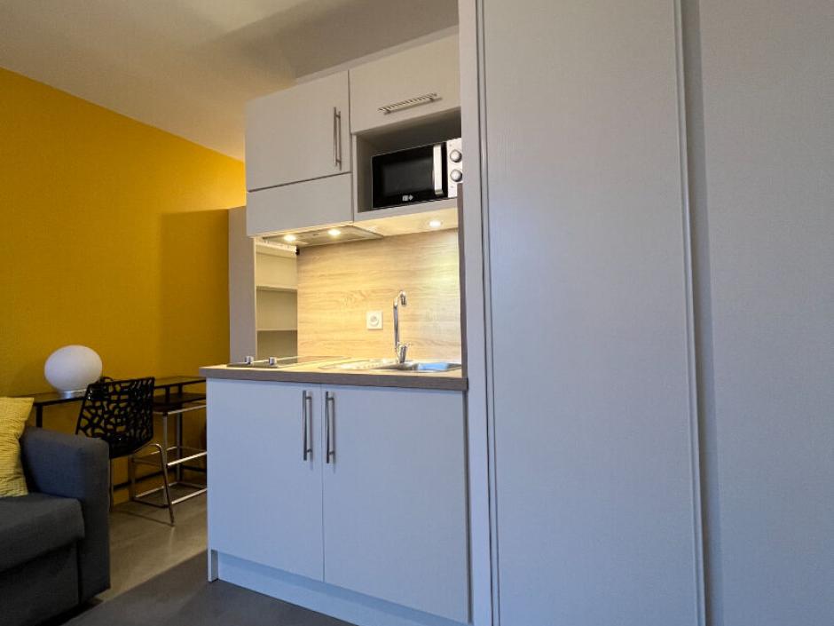 Ac3- location appartement 
rennes
 1766796927