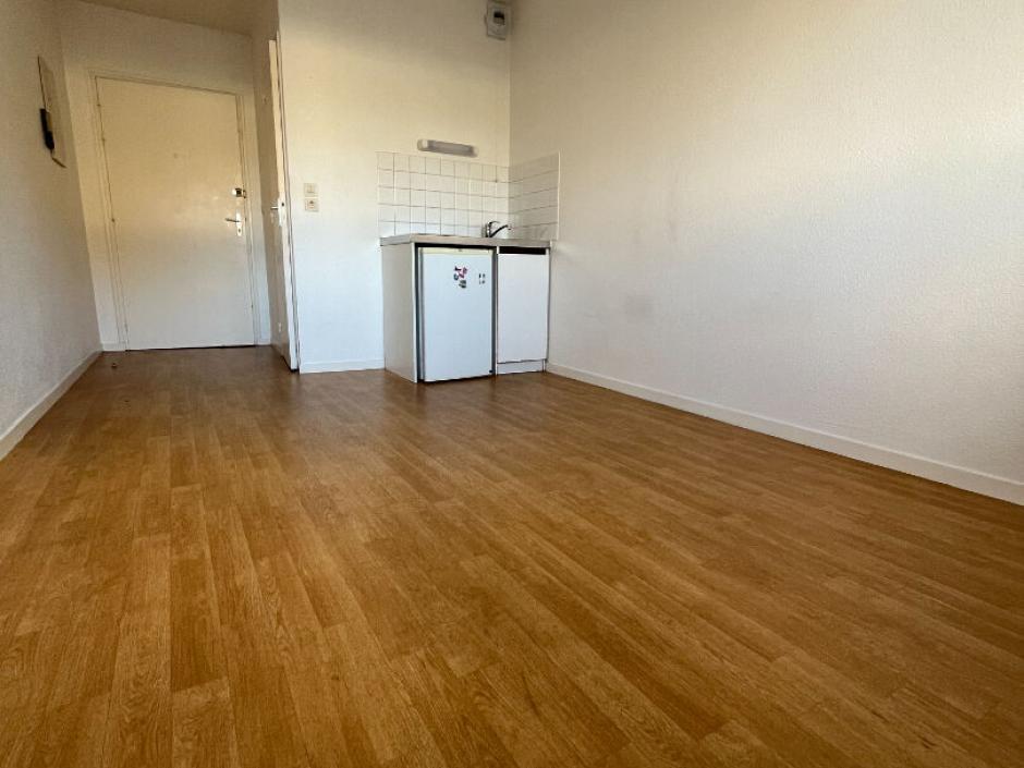 Ac3- location appartement 
rennes
 1766796933