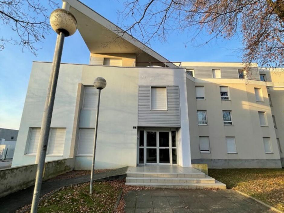 Ac3- location appartement 
rennes
 1766796939