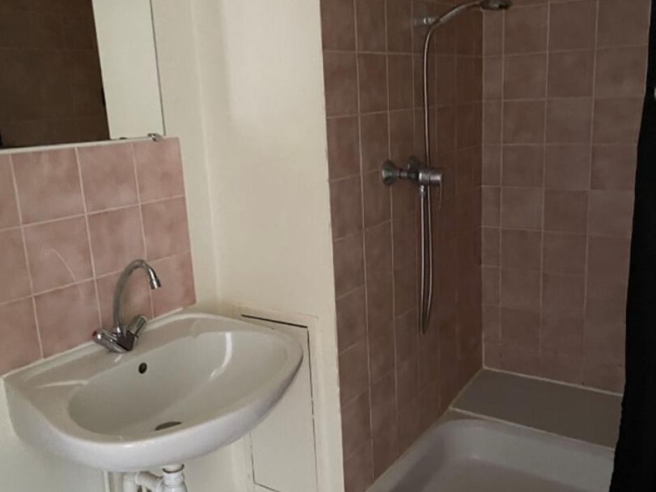 Ac3- location appartement 
rennes
 1766796947