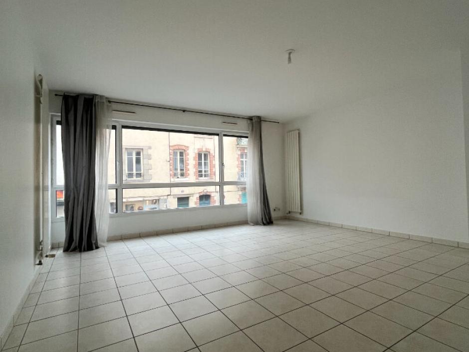 Ac3- location appartement 
rennes
 1766796963