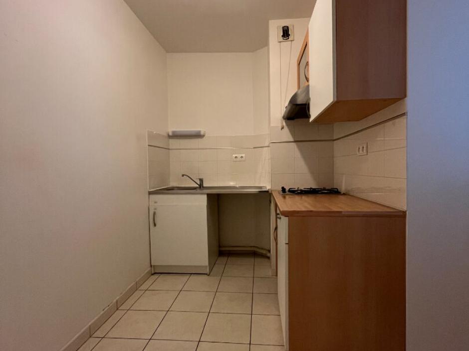 Ac3- location appartement 
rennes
 1766796963