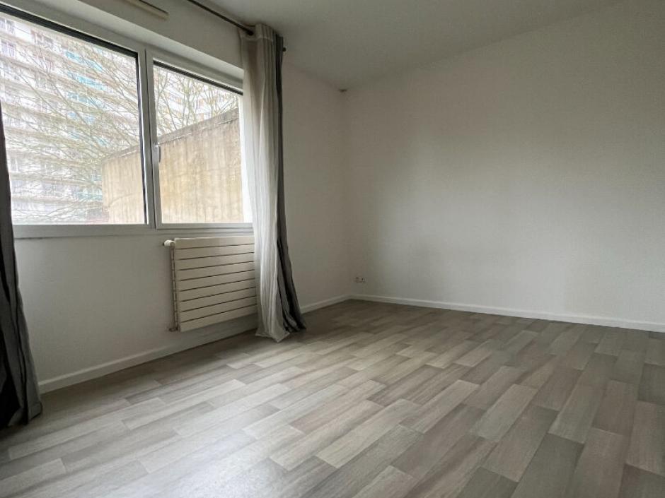 Ac3- location appartement 
rennes
 1766796963
