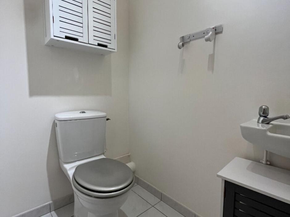 Ac3- location appartement 
rennes
 1766796963