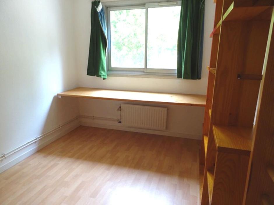 Ac3- location appartement 
rennes
 1766796967