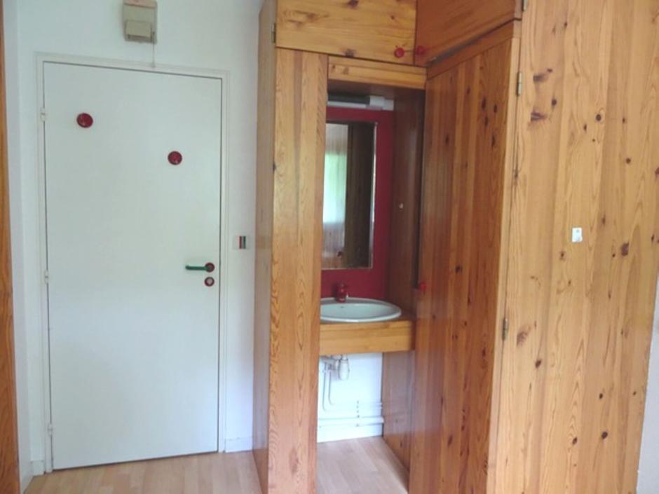 Ac3- location appartement 
rennes
 1766796967