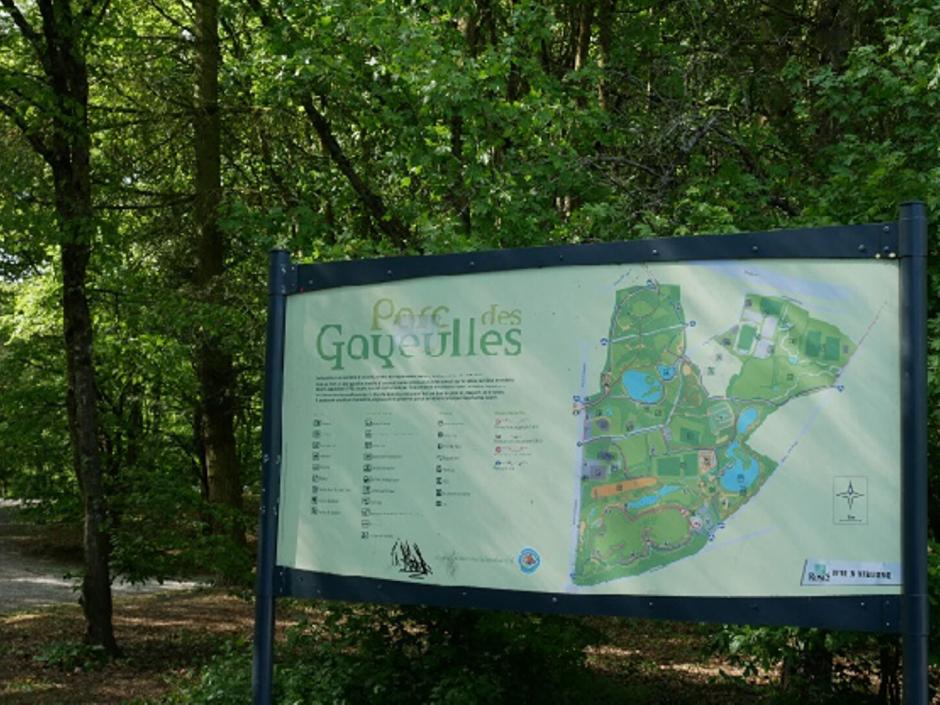 Ac3- location appartement 
rennes
 1766796984