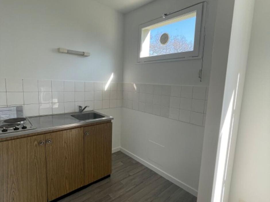 Ac3- location appartement 
rennes
 1766796990
