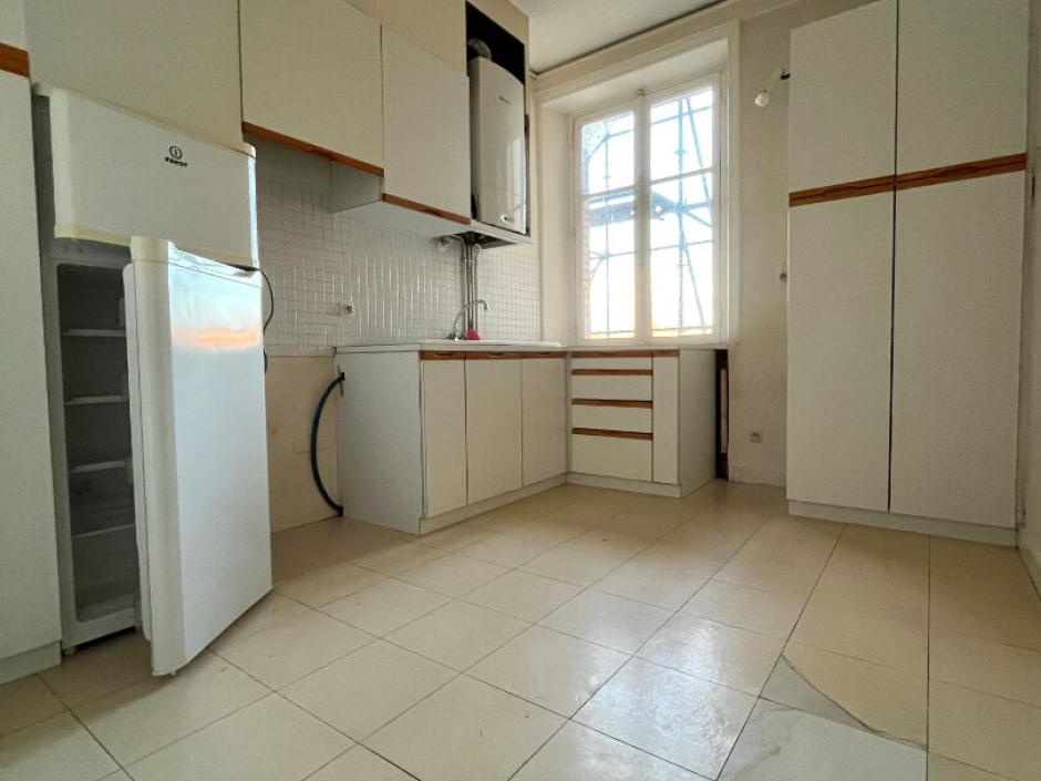 Ac3- location appartement 
rennes
 1766796992