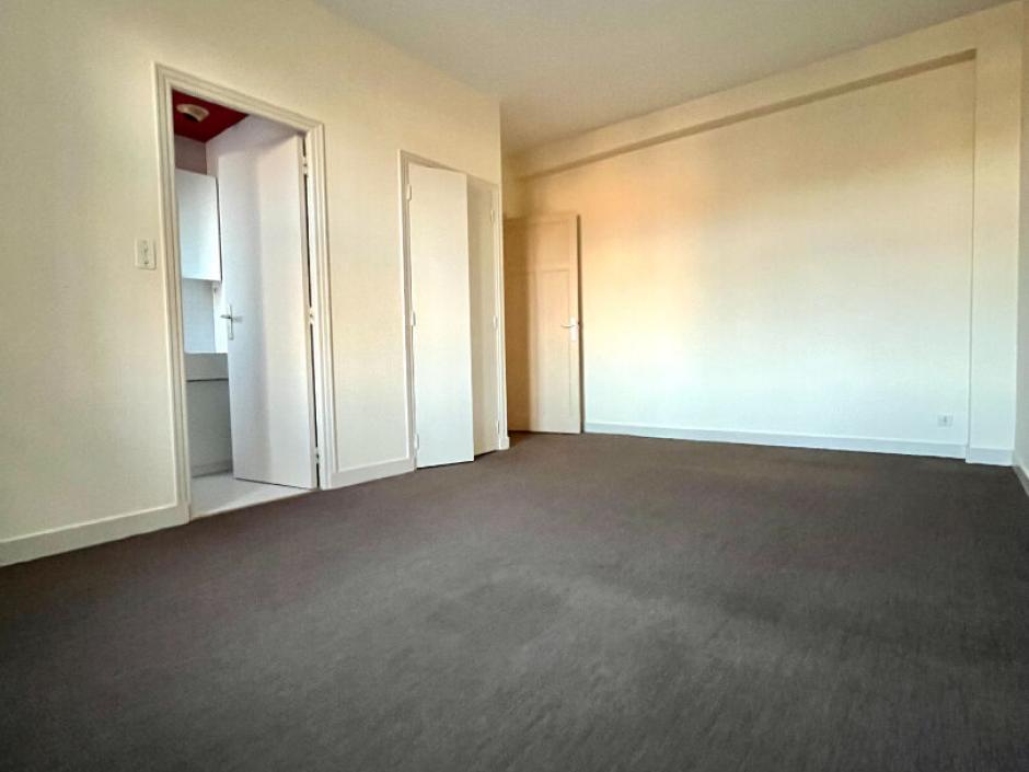 Ac3- location appartement 
rennes
 1766796992