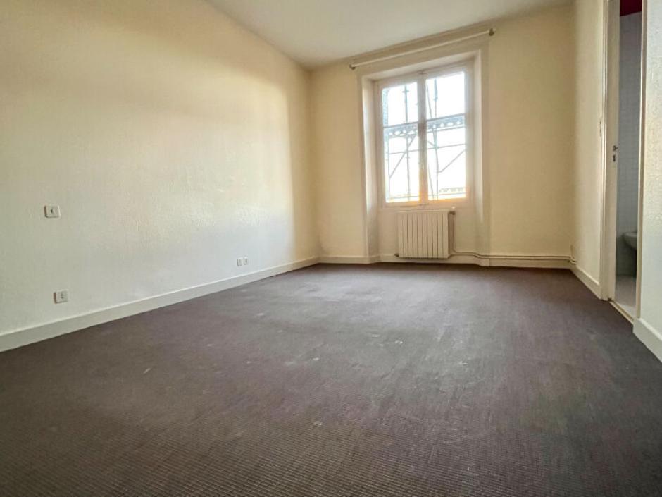 Ac3- location appartement 
rennes
 1766796992