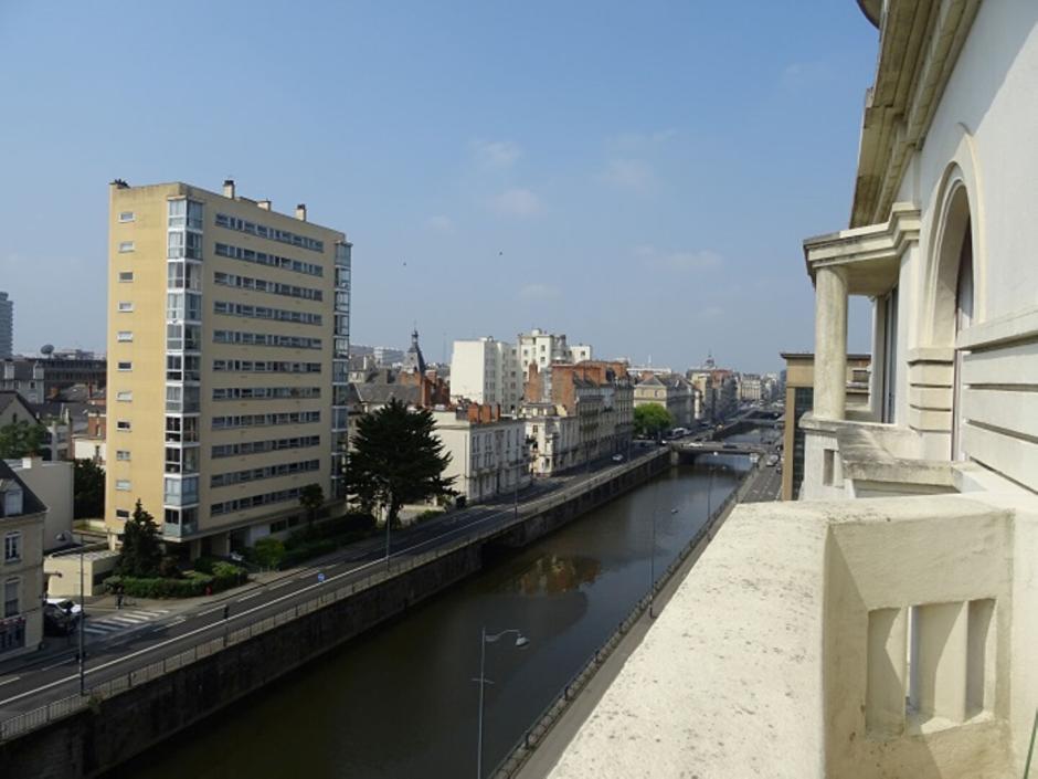 Ac3- location appartement 
rennes
 1766796992