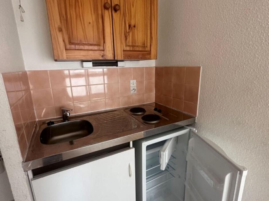 Ac3- location appartement 
rennes
 1767142174