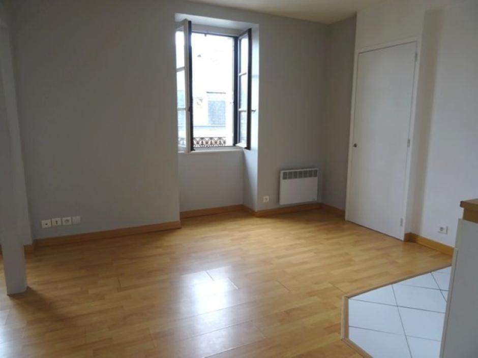 Ac3- location appartement 
rennes
 1767142186