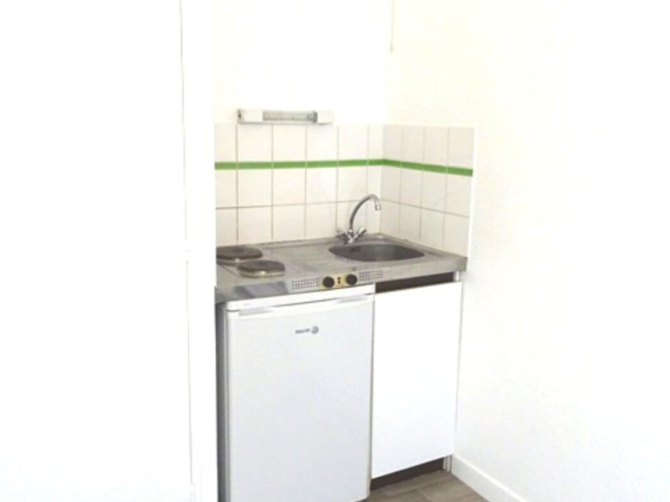 Ac3- location appartement 
rennes
 1767142199