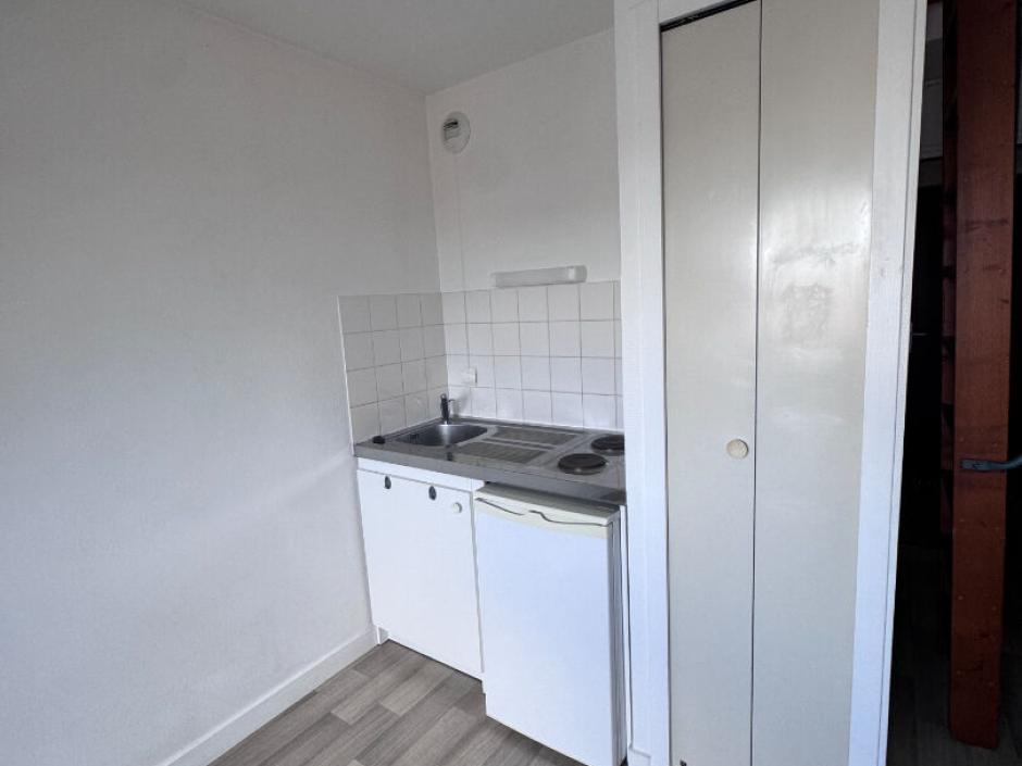 Ac3- location appartement 
rennes
 1767142205